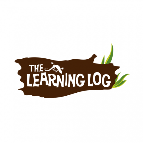 The Learning Log Press Release