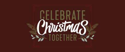 Celebrate Christmas Together at Southeast Christian Church