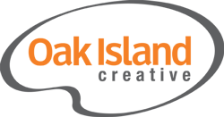Oak Island Creative