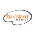 Oak Island Creative